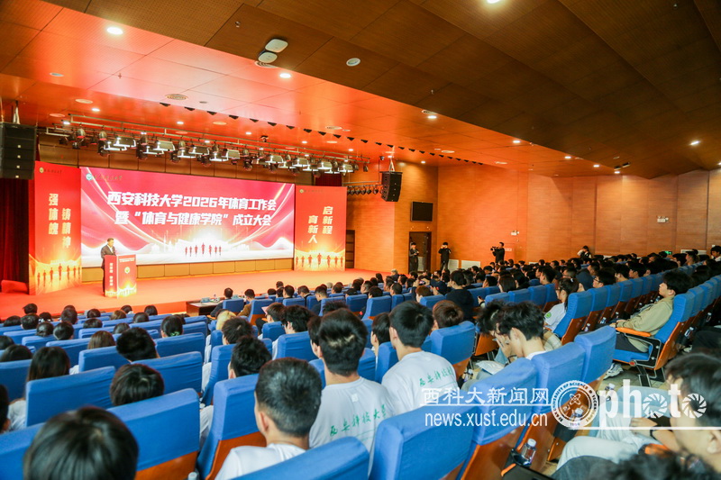 原来名称也丢了