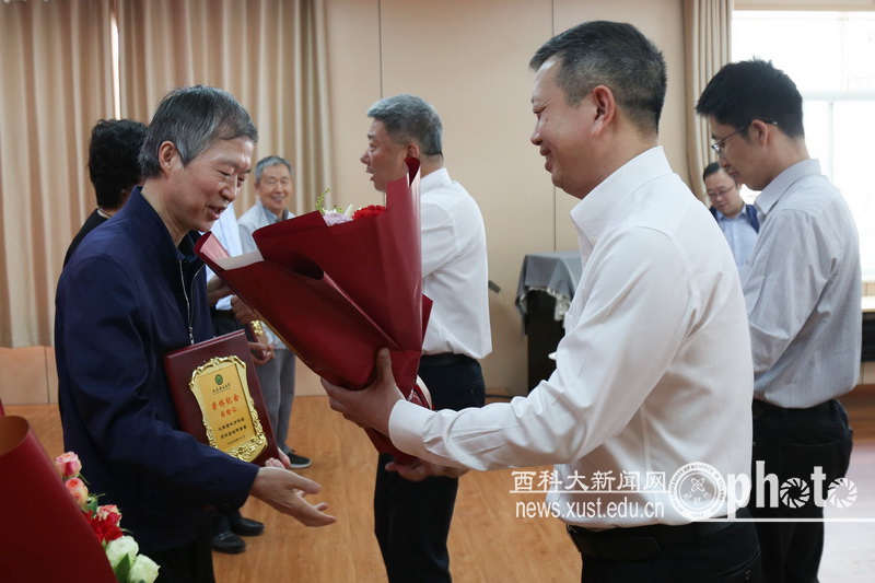 YD__8994.JPG 原来名称也丢了