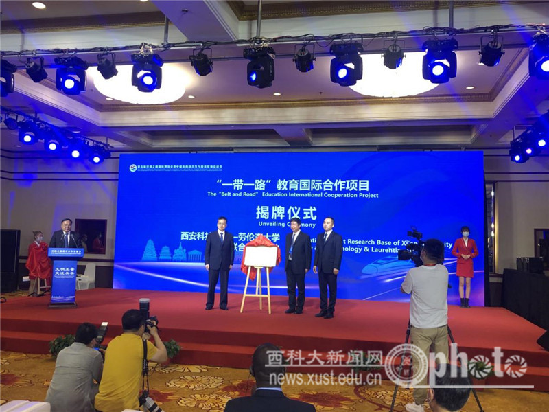 image3.jpg 原来名称也丢了