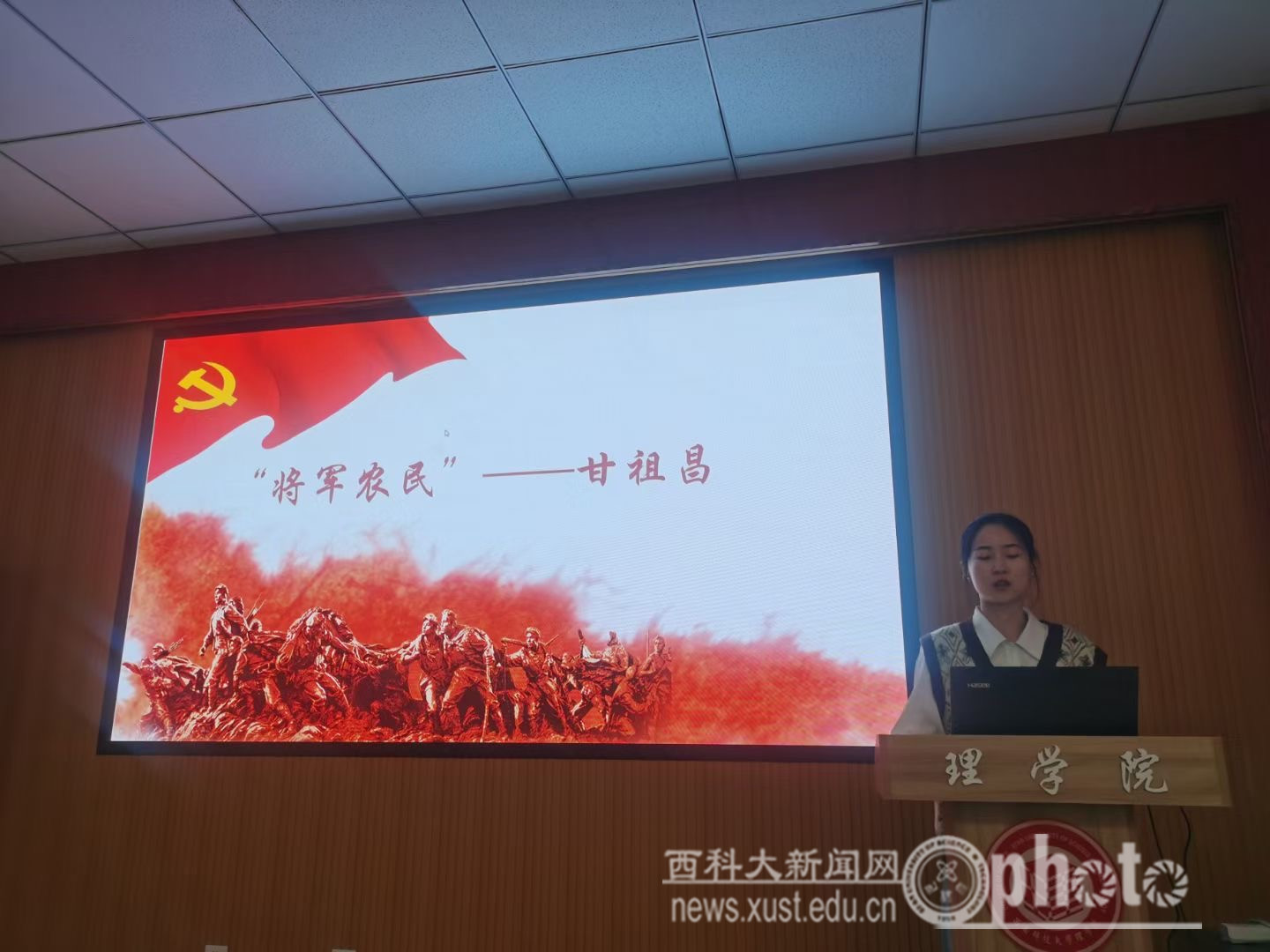 微信图片_20210429145604.jpg