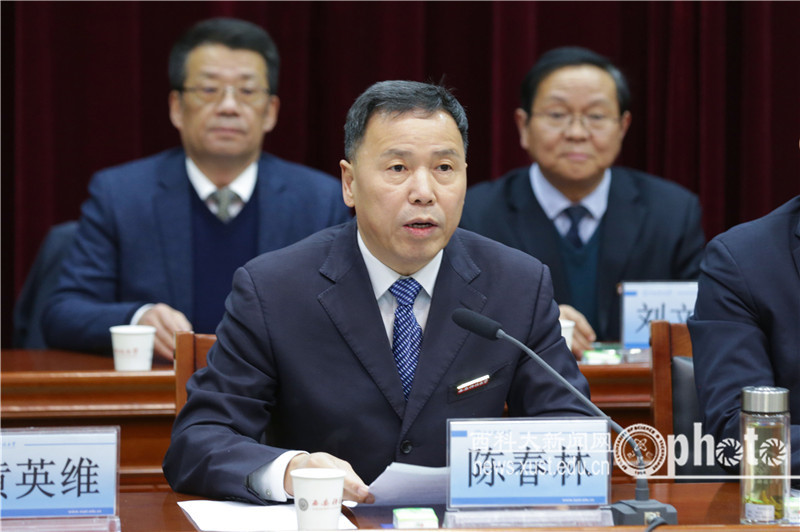 LYK_3125.JPG 原来名称也丢了