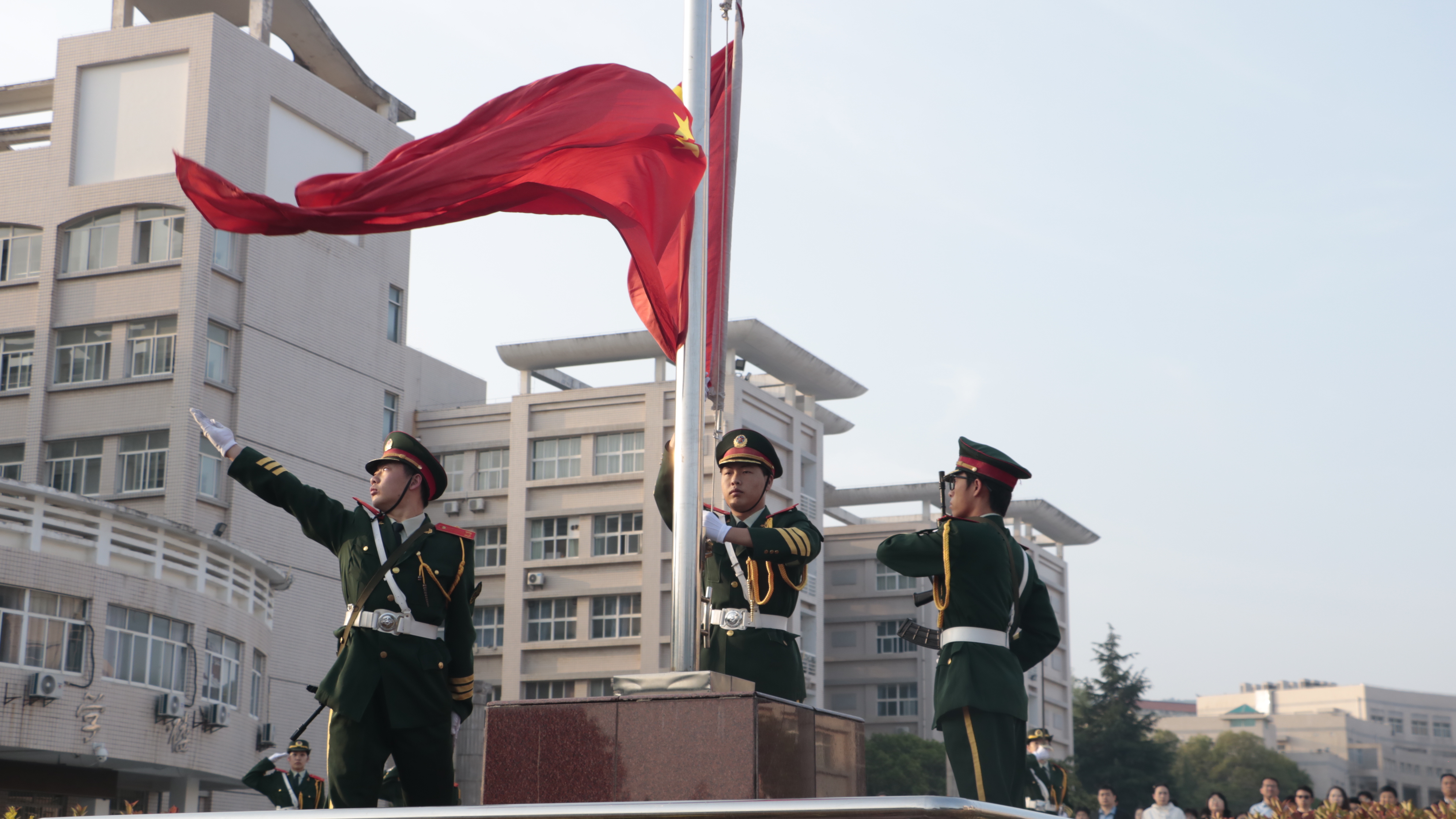 原来名称也丢了