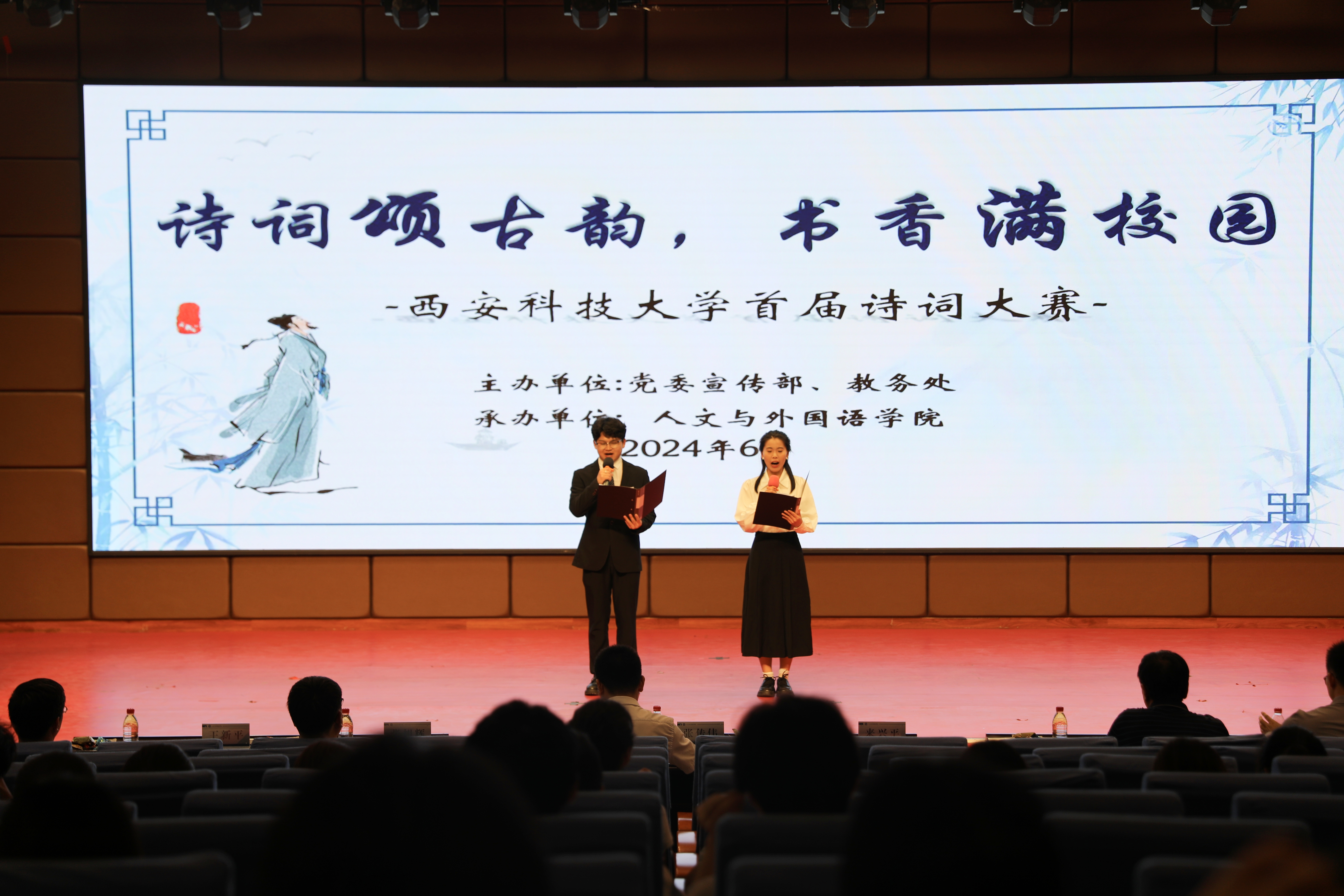 IMG_20240613_124706.jpg 原来名称也丢了