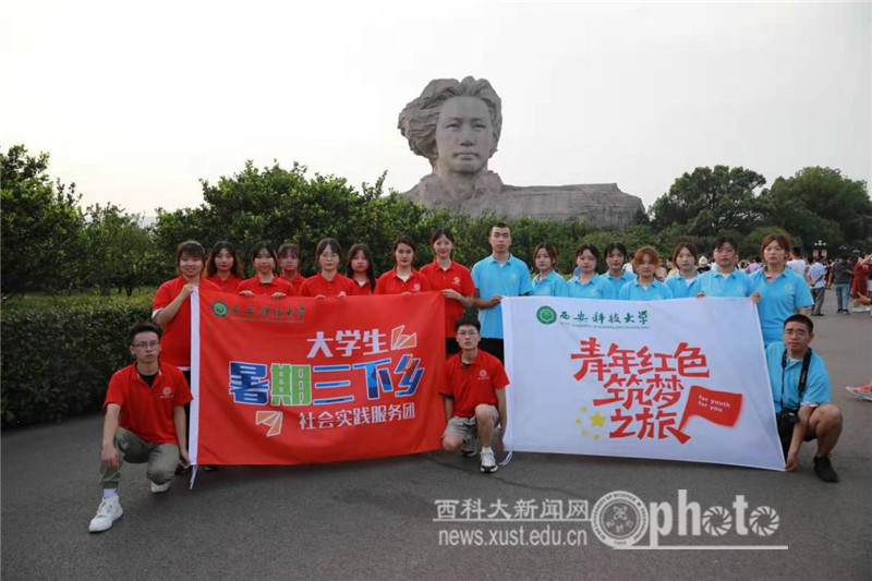 CA70F2772B4CE770F28E972462F85C9E.jpg 原来名称也丢了
