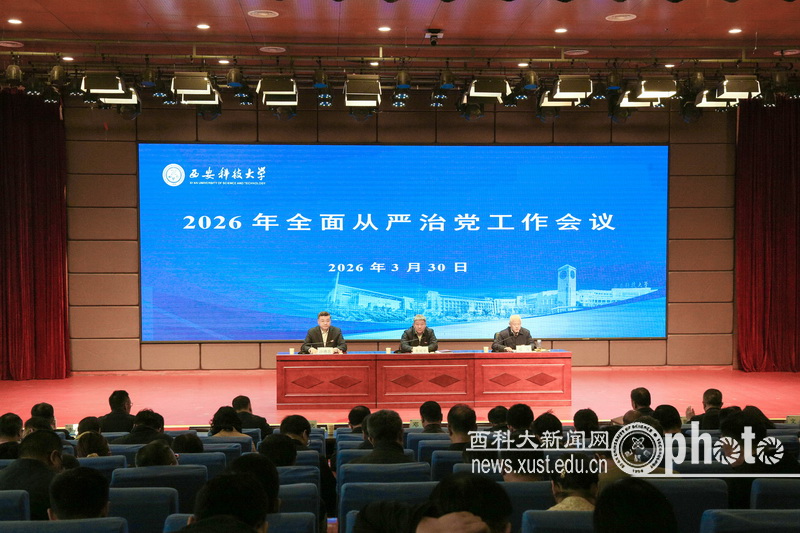 SZYL0044.jpg 原来名称也丢了