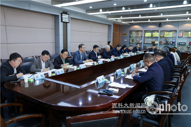 原来名称也丢了