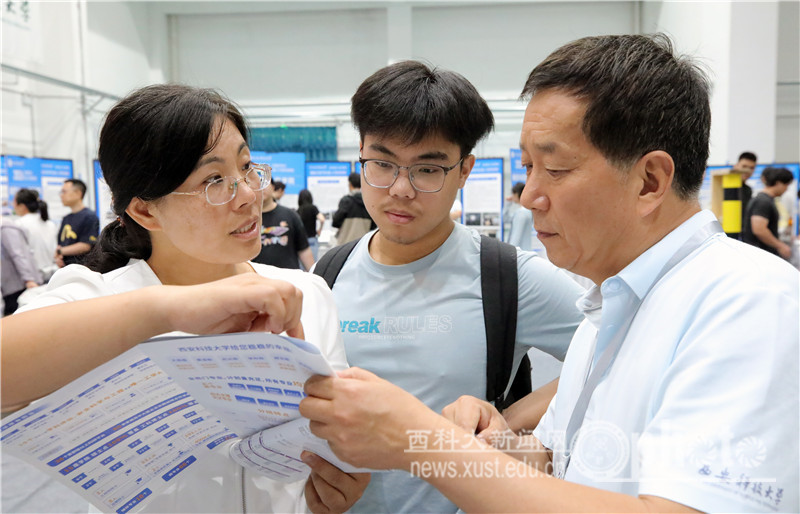 111a4207ad8adf29143df620f4d35adc.jpg 原来名称也丢了