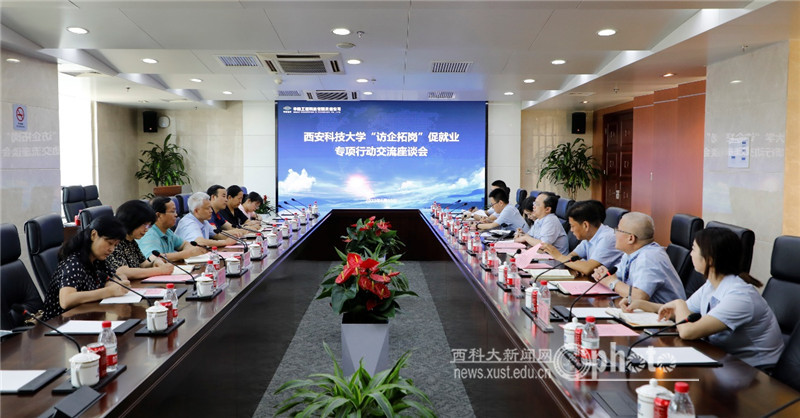 image3.jpg