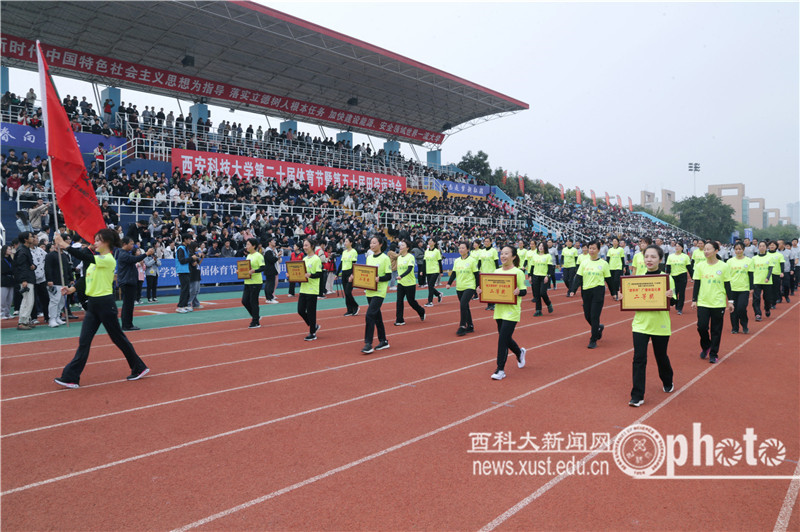 LYK_3930.JPG 原来名称也丢了