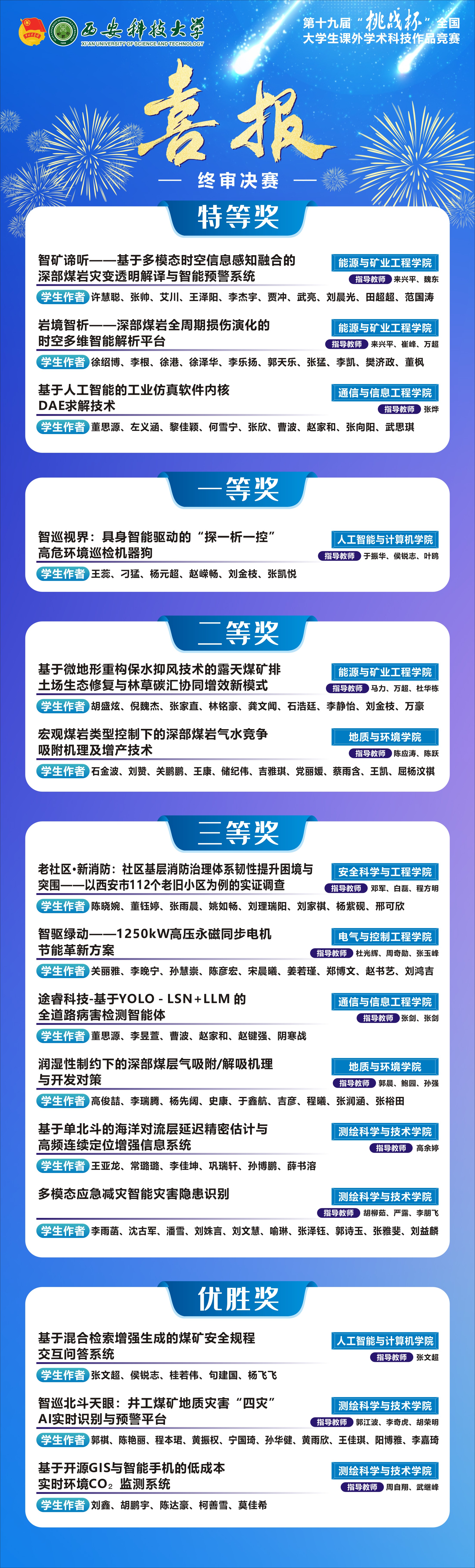 微信图片_20251113232607_470_149 微信图片_20251113232607_470_149.jpg