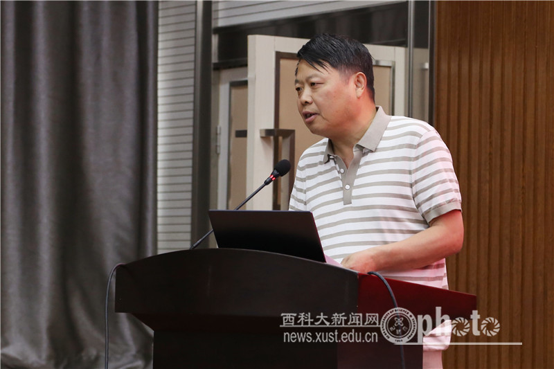 123.jpg 原来名称也丢了