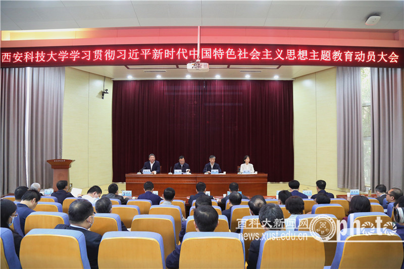 IMG_8927.JPG 原来名称也丢了