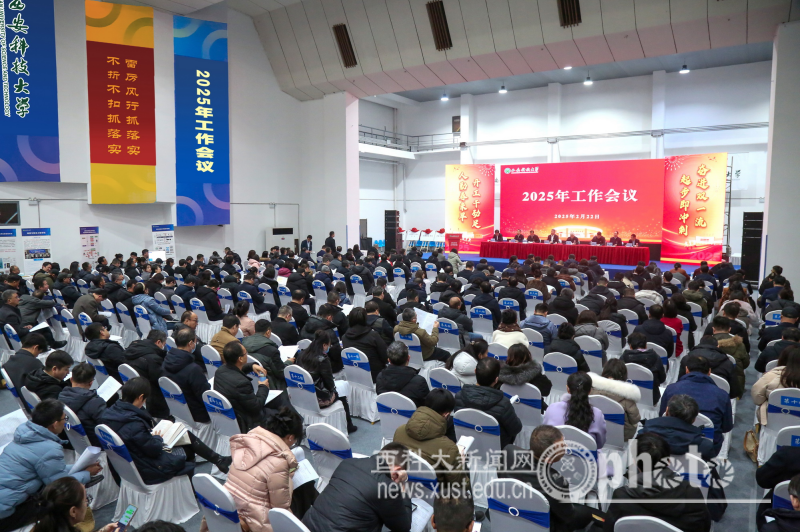 图片1.png 原来名称也丢了