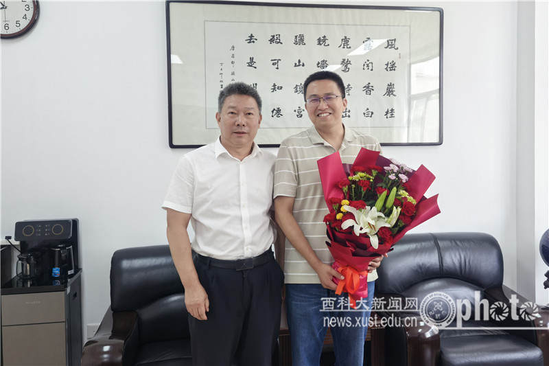 微信图片_20240911111601.jpg 原来名称也丢了