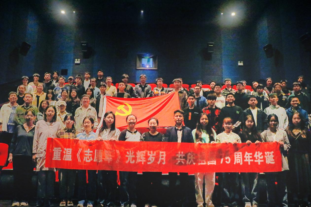 图片1 图片1.png