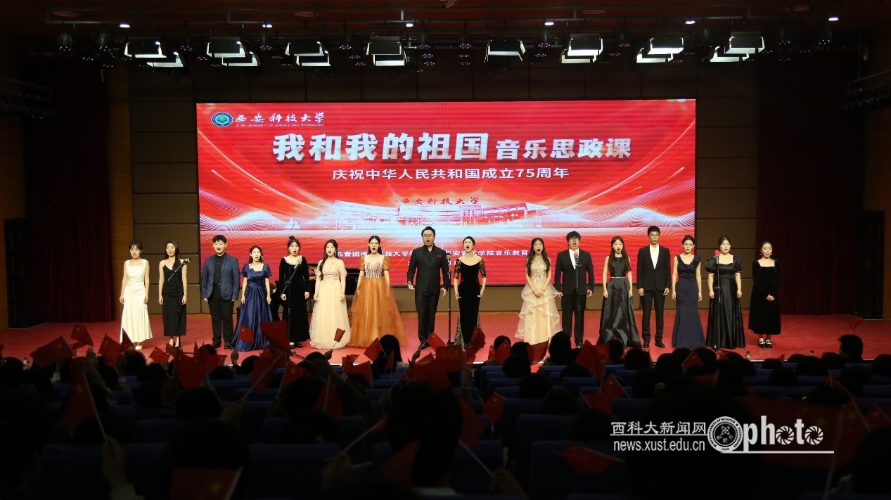 9.jpg 原来名称也丢了