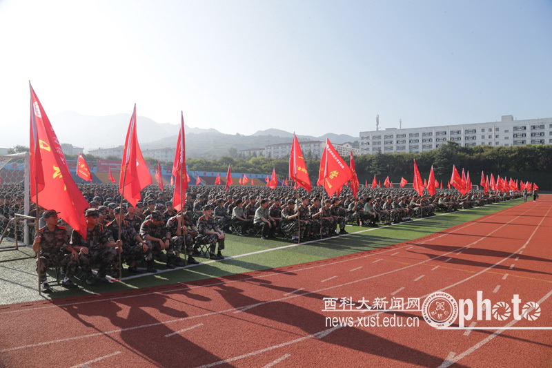 LYK_9879.jpg 原来名称也丢了