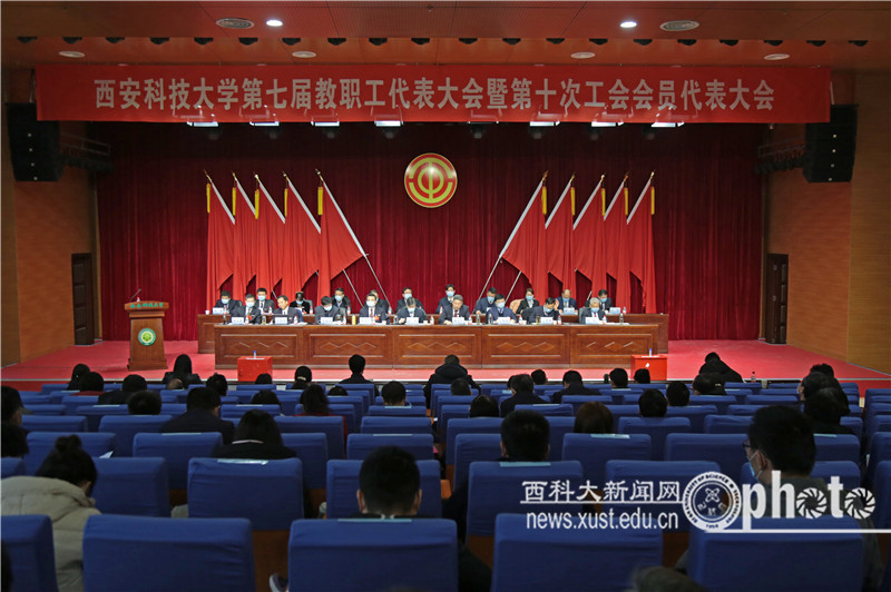 SZYL5220.JPG 原来名称也丢了