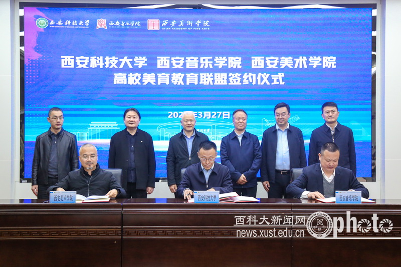 原来名称也丢了