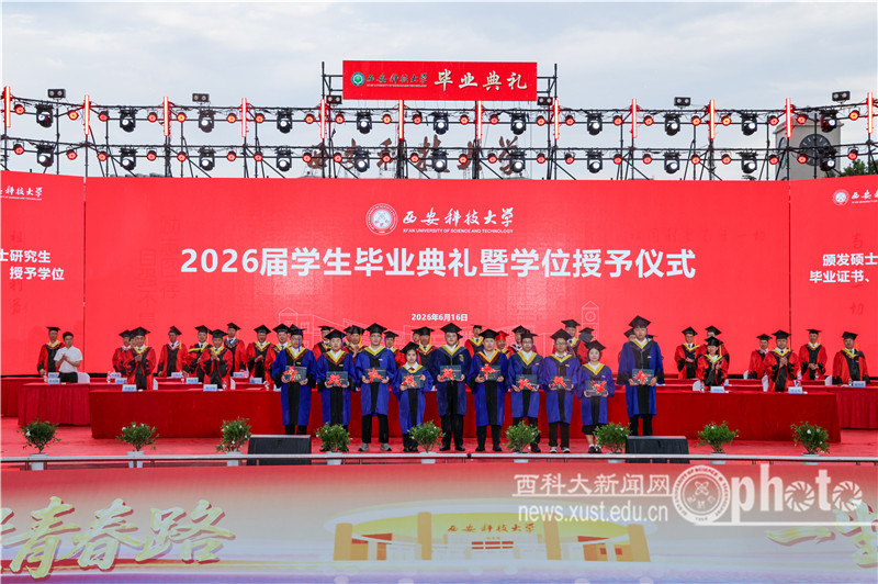 YAO_3671.JPG YAO_3671.JPG
