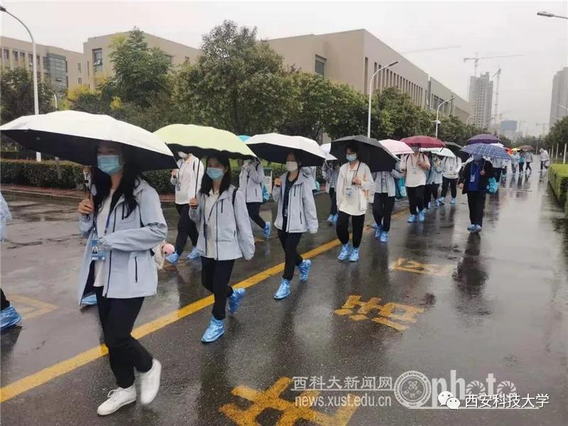 微信图片_20210903084544.jpg 原来名称也丢了
