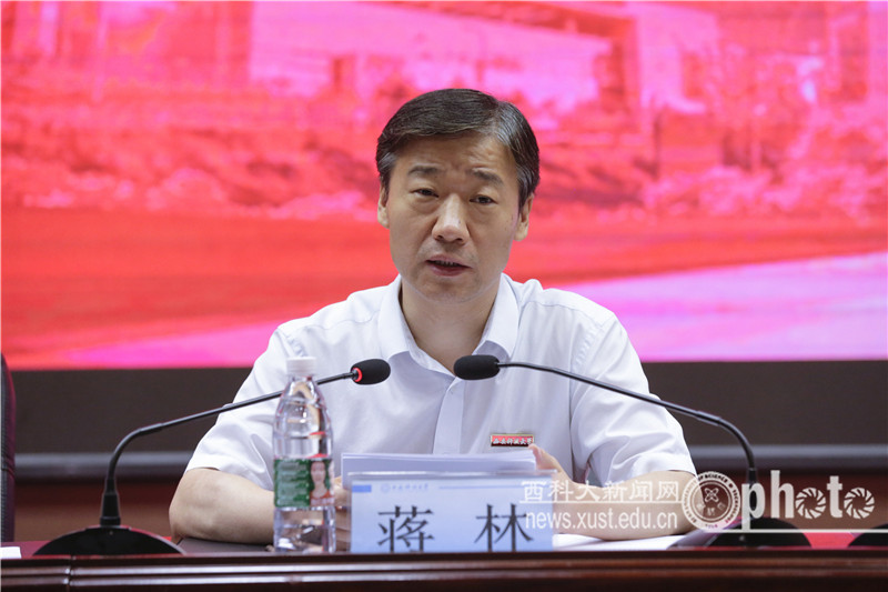 _YK_9271.JPG 原来名称也丢了