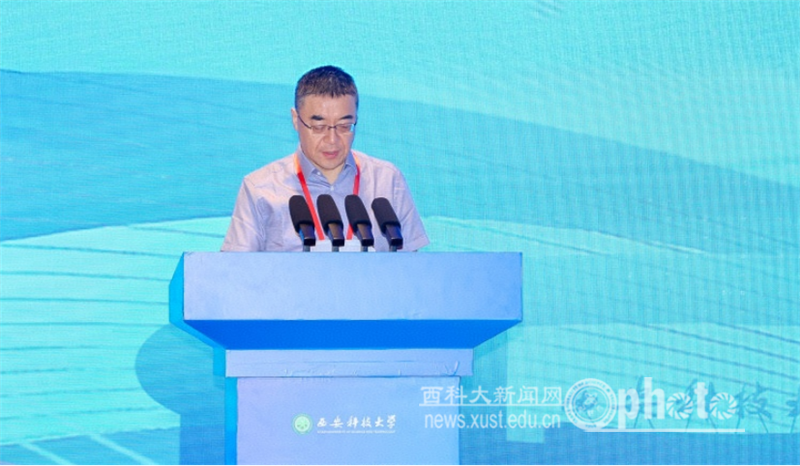 原来名称也丢了