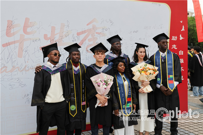YAO_3954.JPG