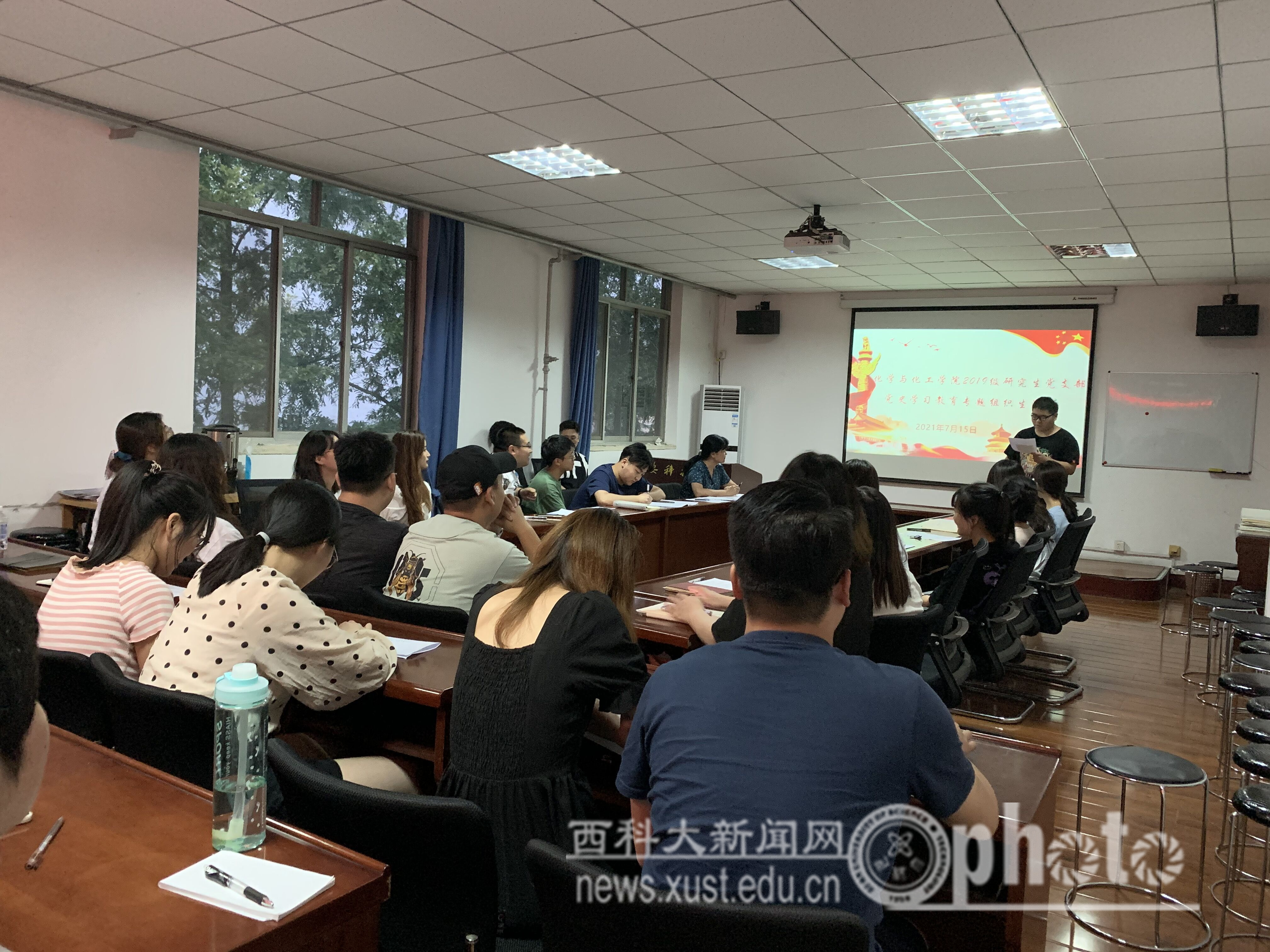QQ图片20210717112248.jpg