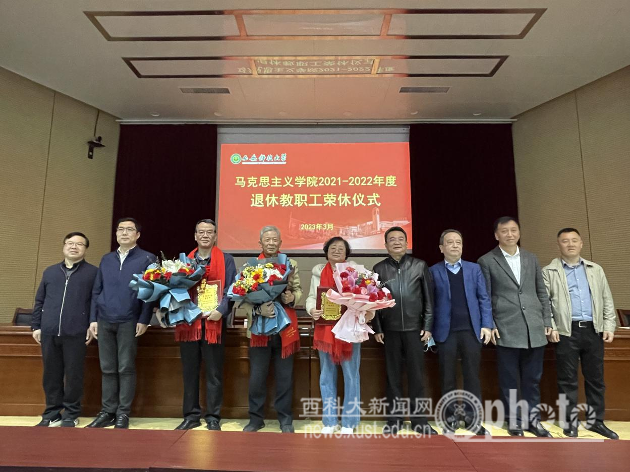 图片1.png 原来名称也丢了
