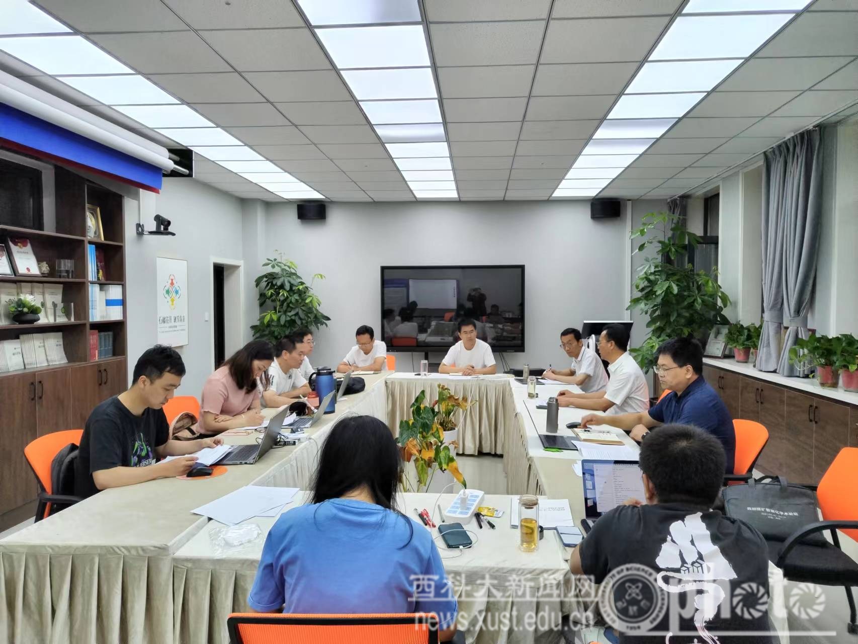 image1.jpeg 原来名称也丢了