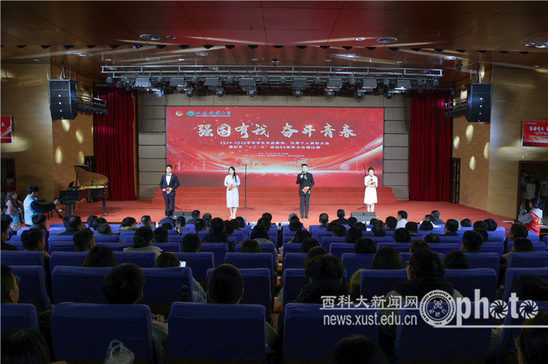 YAO_2884.JPG 原来名称也丢了