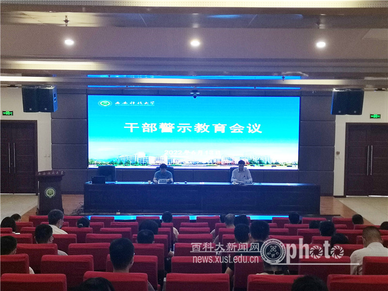 3-2.jpg 原来名称也丢了