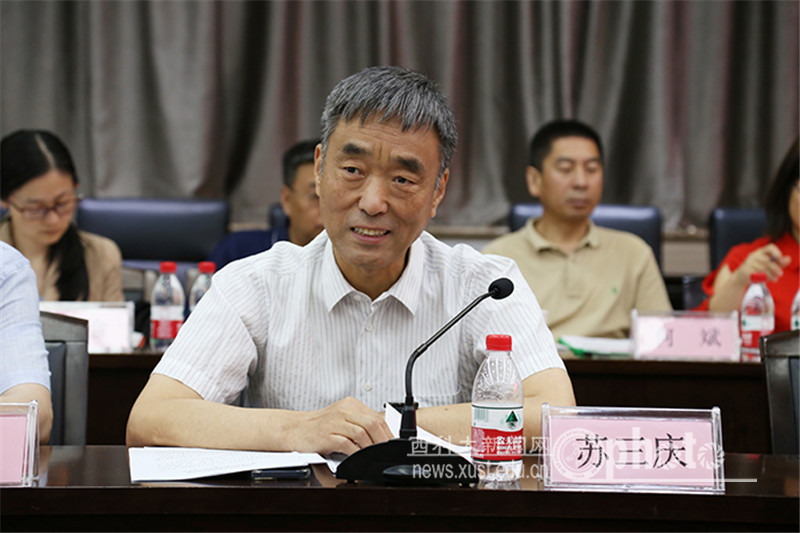 image003.jpg 原来名称也丢了