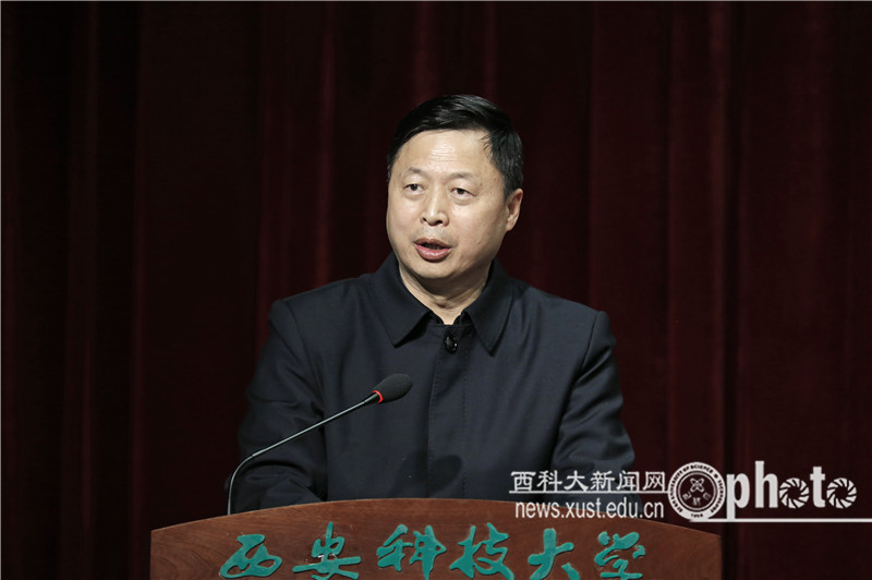 _YK_1058.JPG 原来名称也丢了