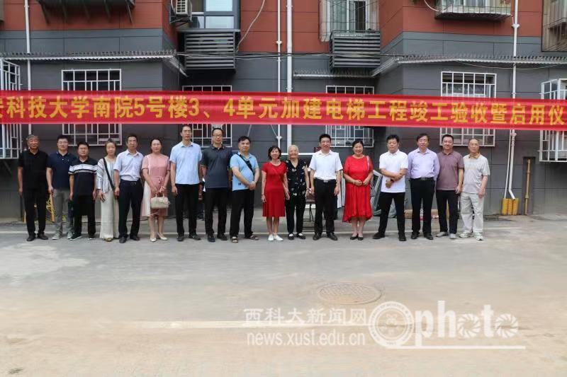 8aea6498e3aebdb71a0d33b69fcf71e.jpg 原来名称也丢了