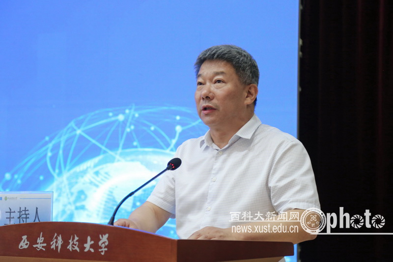 YD__9753.JPG 原来名称也丢了