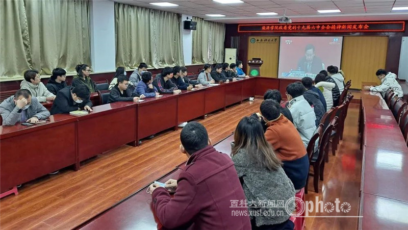 微信图片_20211115103832.jpg