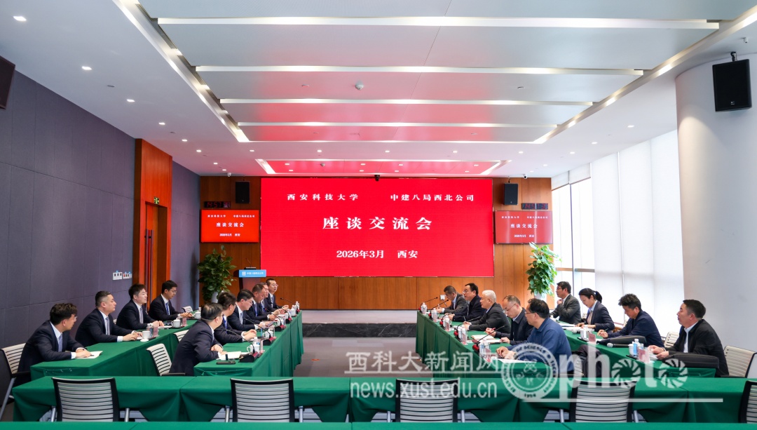 图片1.png 原来名称也丢了