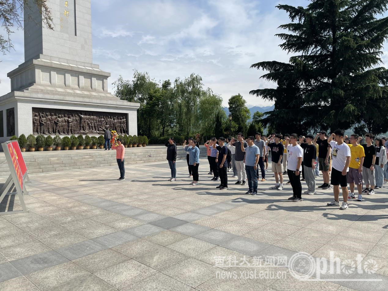 图片6.jpg