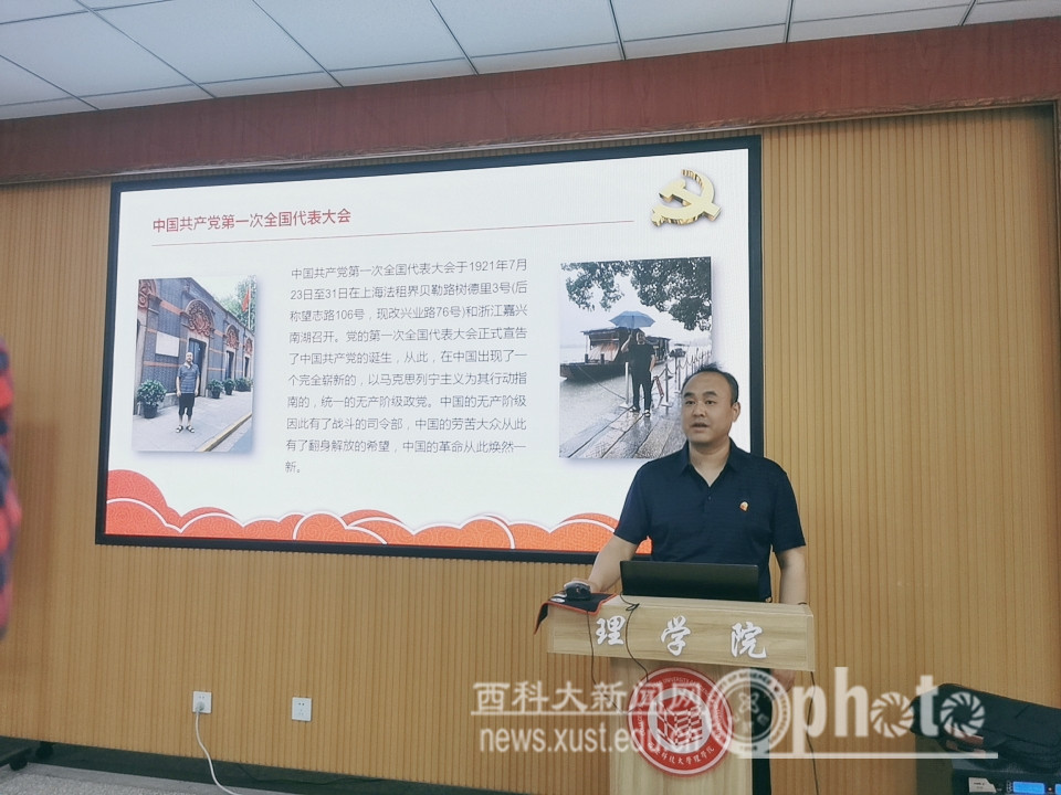 微信图片_20210526221741.jpg