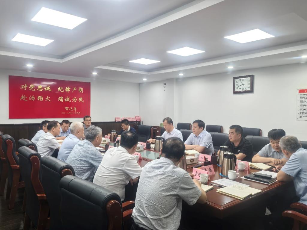图片1.png 原来名称也丢了