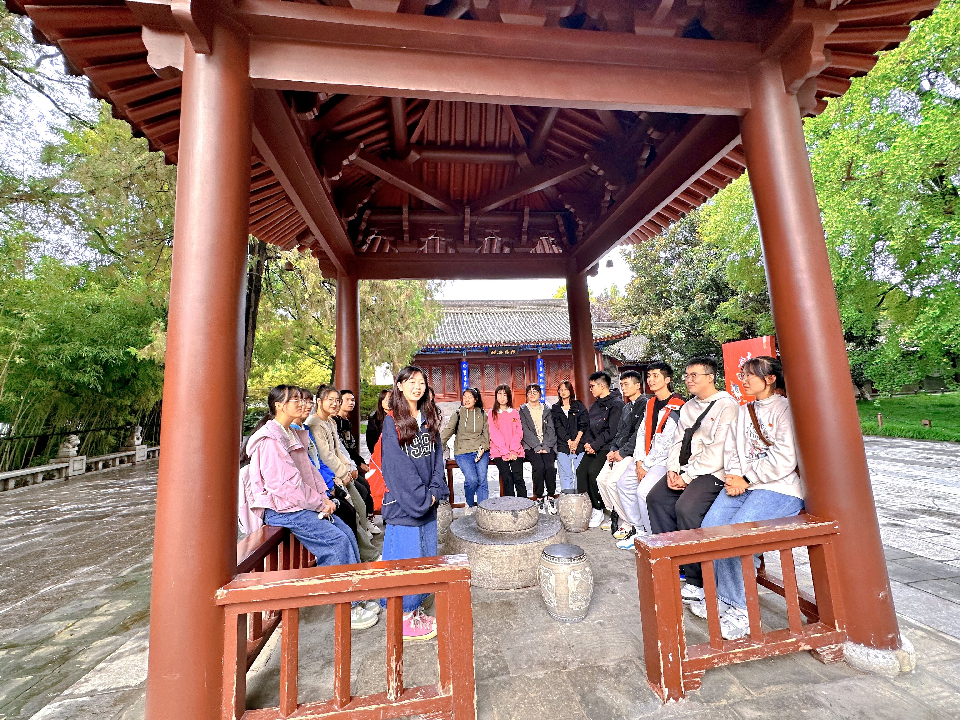 图片6 图片6.png