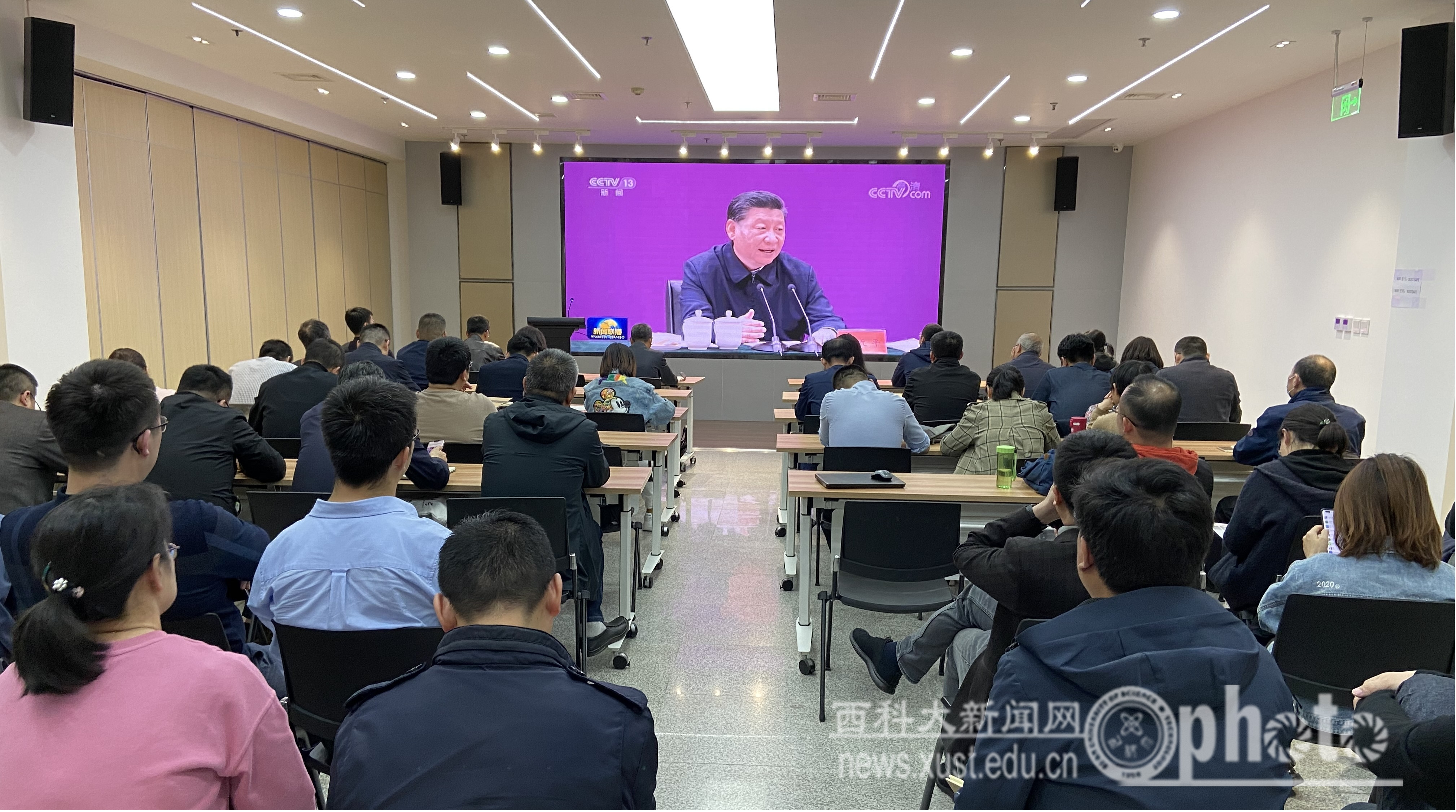 图片1.jpg 原来名称也丢了