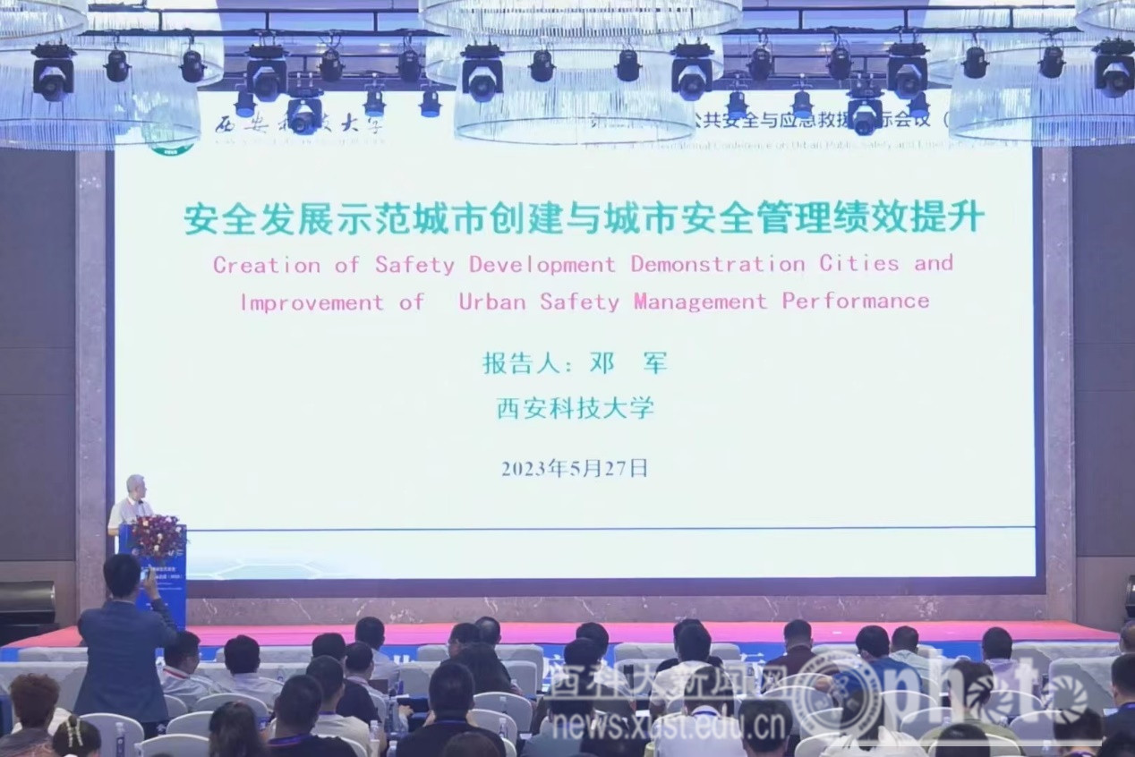 image1.jpg 原来名称也丢了
