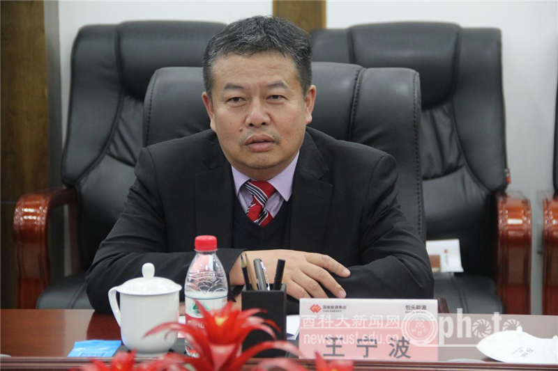 图片2.png 原来名称也丢了