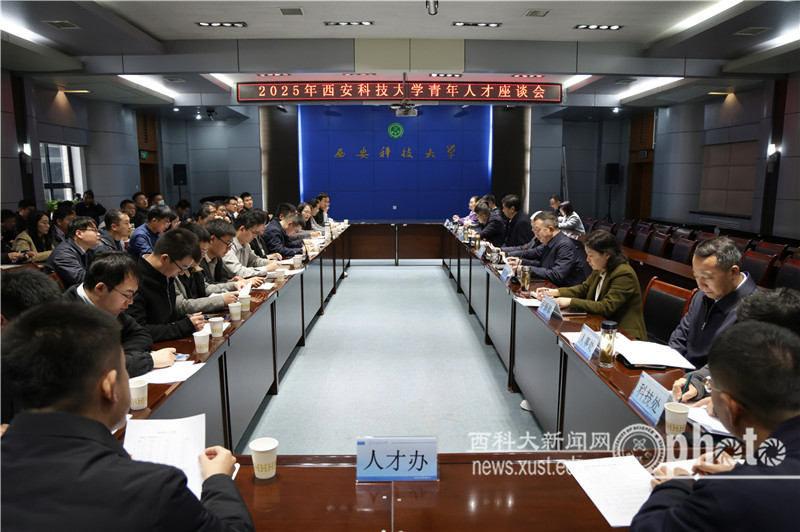 原来名称也丢了