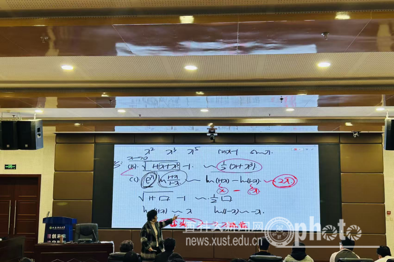 图片4.png 原来名称也丢了