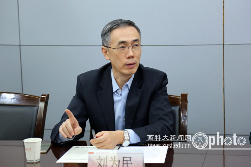 原来名称也丢了