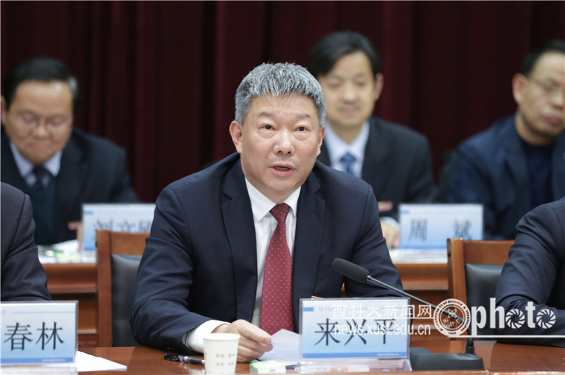 LYK_3545.JPG 原来名称也丢了